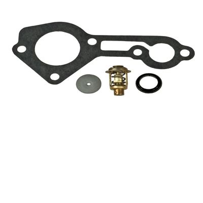 Thermostat Kit #803061t1 By Sierra Inc.