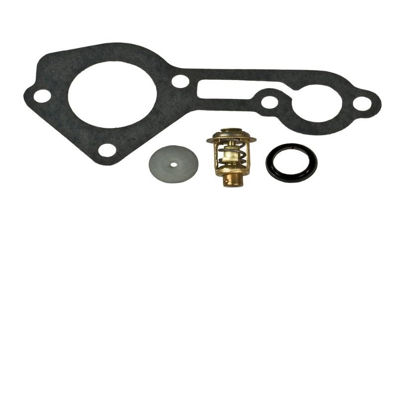 Thermostat Kit #803061t1 By Sierra Inc.