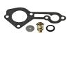 Thermostat Kit #803061t1 By Sierra Inc. view 2