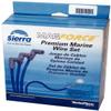 LEAD WIRE KIT MERC view 1
