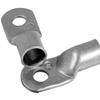 Ancor Heavy Duty Lugs - 6 Gauge Wire - 5/16" Post - 2-Pack view 1