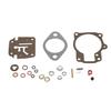 Quicksilver 879054A1 Carburetor Repair Kit for Select Mercury 20-75hp Outboards view 1