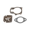 Quicksilver 879054A1 Carburetor Repair Kit for Select Mercury 20-75hp Outboards view 3