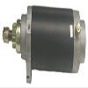 Starter Outboard Mercury #50-66015 By Sierra Inc. view 1