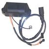 POWER PACK Johnson/Evinrude #396141 view 1
