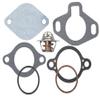 Sierra Thermostat Kit for Mercury Marine Engine, Part #18-3647 view 1