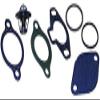 Sierra Thermostat Kit for Mercury Marine Engine, Part #18-3647 view 2