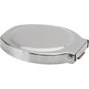Sea-Dog 588250-1 Adjustable Stainless Steel Folding Drink Holder view 2