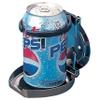 Sea-Dog 588250-1 Adjustable Stainless Steel Folding Drink Holder view 3