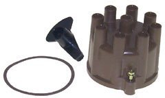 Tune Up Kit Prestolite V-8 By Sierra Inc.