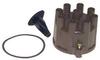 Tune Up Kit Prestolite V-8 By Sierra Inc. view 1