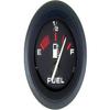 Sahara Series (Size: 2fuel Gauge, E-1/2-F, Requires F Sender) By Teleflex Mechanical" view 1