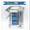 STAR BRITE Pistol Grease Gun with 3 OZ. Cartridge (028703) view 2