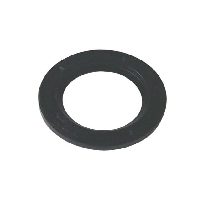 Sierra Oil Seal, Yamaha 93101-30m17-00 Inc.
