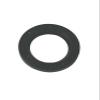 Sierra Oil Seal, Yamaha 93101-30m17-00 Inc. view 1