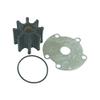 Water Pump Kit Mercruiser By Sierra Inc. view 1