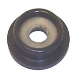 Sierra DIAPHRAGM & CUP ASSBLY 435957 - 3501
