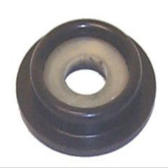 Sierra DIAPHRAGM & CUP ASSBLY 435957 - 3501