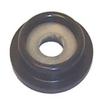 Sierra DIAPHRAGM & CUP ASSBLY 435957 - 3501 view 1