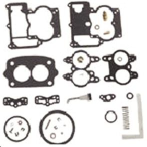 CARB KIT OMC 383615 9982384