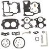 CARB KIT OMC 383615 9982384 view 1
