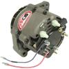 ARCO NEW OEM Premium Replacement Alternator - 60050 view 1