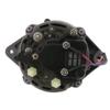 ARCO NEW OEM Premium Replacement Alternator - 60050 view 2