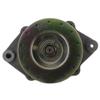 ARCO NEW OEM Premium Replacement Alternator - 60050 view 3
