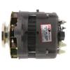 ARCO NEW OEM Premium Replacement Alternator - 60050 view 4