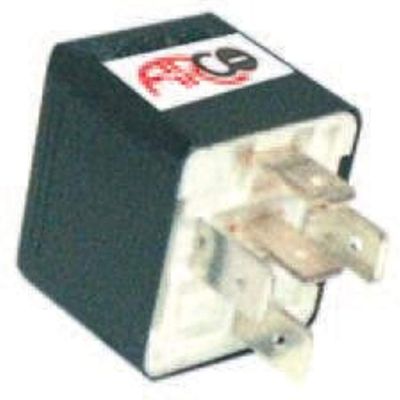 Arco Relay Omc 582472