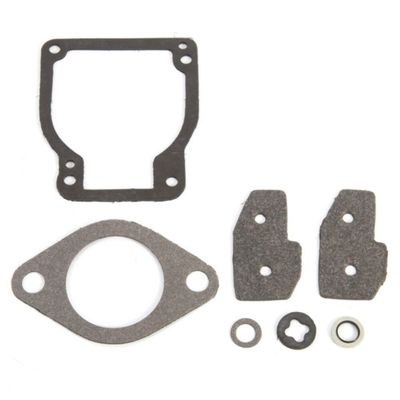 Sierra Carburetor Kit for Mercury Marine Engine, Part #18-7211-1