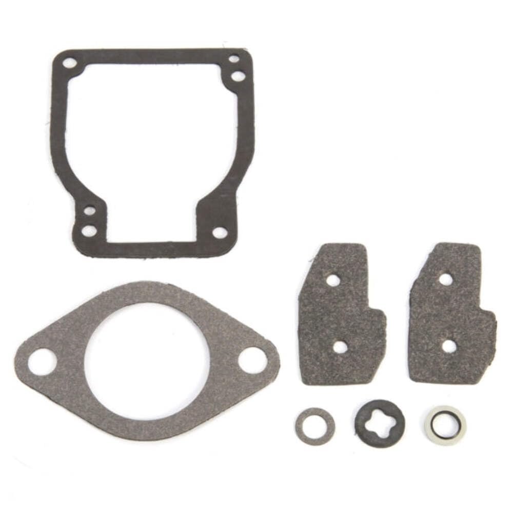 Sierra Carburetor Kit for Mercury Marine Engine, Part #18-7211-1