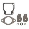 Sierra Carburetor Kit for Mercury Marine Engine, Part #18-7211-1 view 1