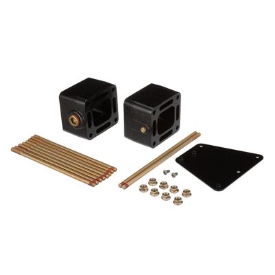 MERCURY MERC Riser Kit 3"