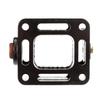 MERCURY MERC Riser Kit 3" view 3