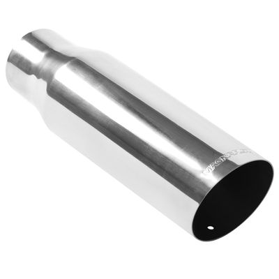 Magnaflow 35205 Stainless Steel Exhaust Tip