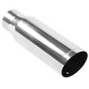 Magnaflow 35205 Stainless Steel Exhaust Tip view 1