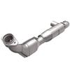 Magnaflow 93144- Direct-Fit Catalytic Converter view 1