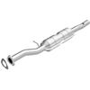 MagnaFlow Catalytic Converter 55324: HM Grade, Direct-Fit (Federal/EPA Compliant) view 1