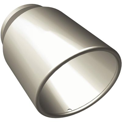 MagnaFlow Exhaust Products Magnaflow 35148B- Tips