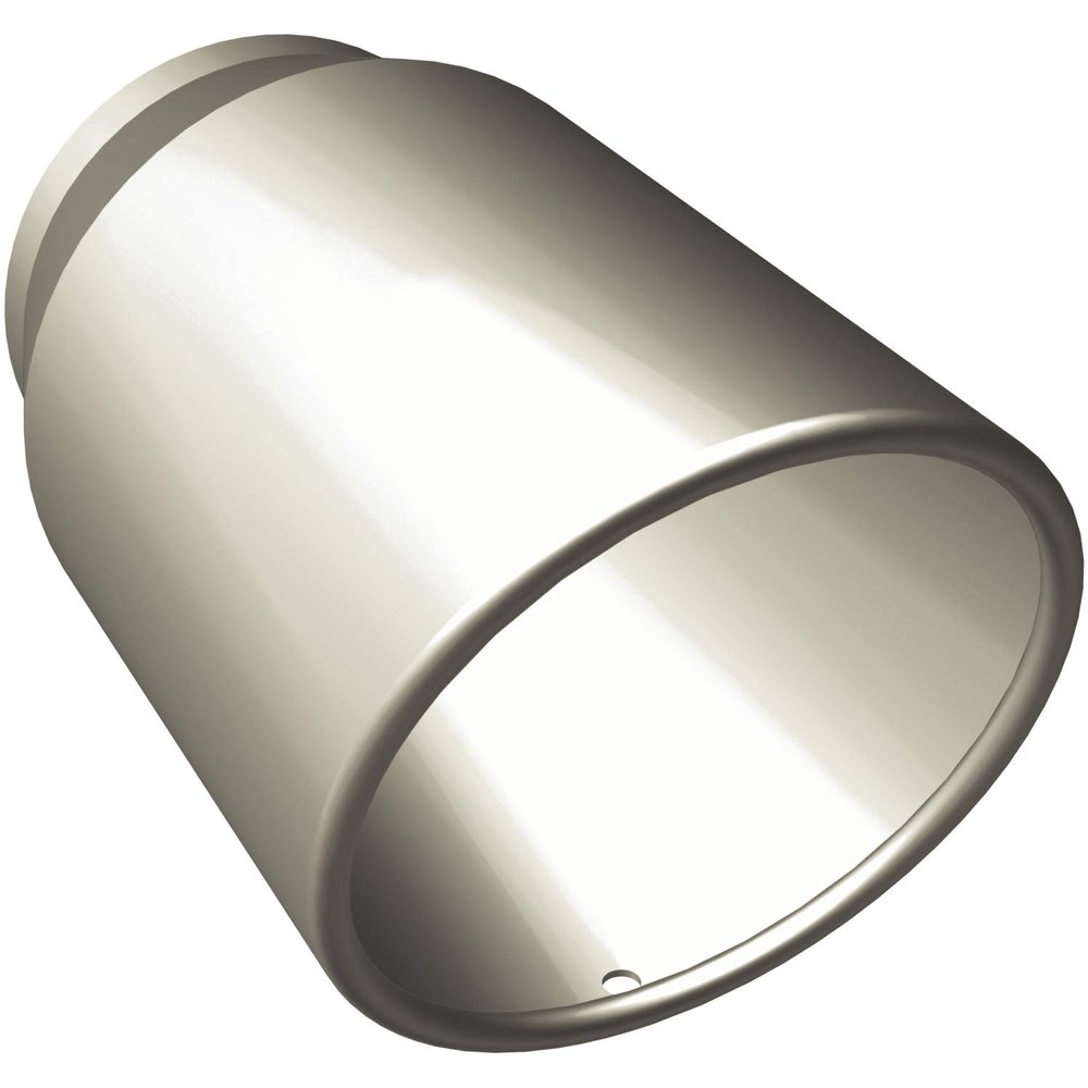 MagnaFlow Exhaust Products Magnaflow 35148B- Tips