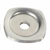 Stud Boy 18-33926 Power Plate Plus Backers Single 96/Pk view 2