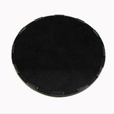 i.Trek 80 mm Console Attachment Disk