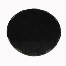 i.Trek 80 mm Console Attachment Disk