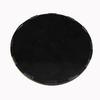 i.Trek 80 mm Console Attachment Disk view 1