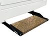 Prest-O-Fit 2-0041 Wraparound Step Rugs, 18" - Brown view 1
