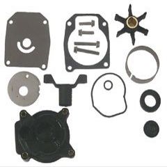 WATER PUMP KIT 396933 Johnson/Evinrude