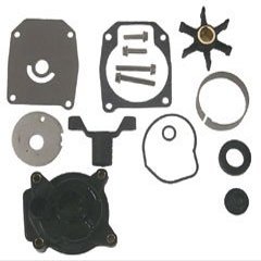 WATER PUMP KIT 396933 Johnson/Evinrude