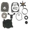 WATER PUMP KIT 396933 Johnson/Evinrude view 1