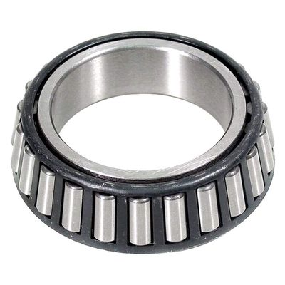 Mevotech HLM102949 Auto Part